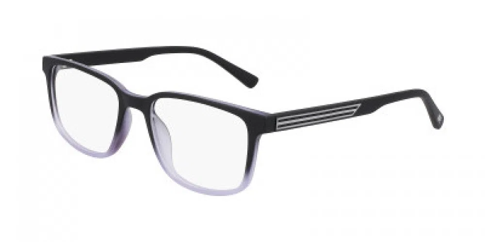 JOE Joseph Abboud JOE4102 Eyeglasses - view 2
